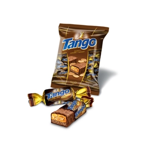 Tango chocolate deals